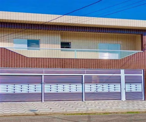 Imóvel à Venda – Bairro Samambaia, Praia Grande (SP)