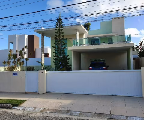 VENDE-SE CASA EM GUAMIRIN
