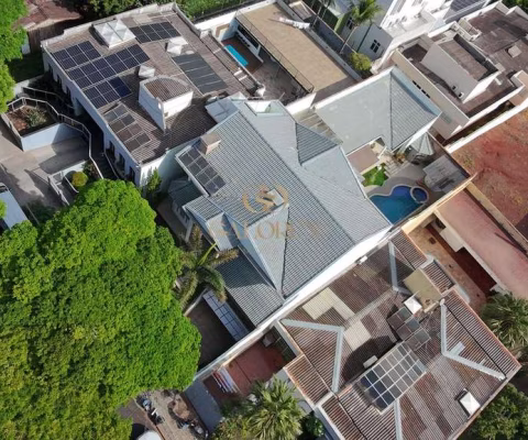 Sobrado Triplex Zona 05