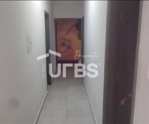 Imóvel Comercial - Setor Oeste