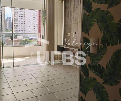 EXCELENTE APARTAMENTO SETOR BUENO