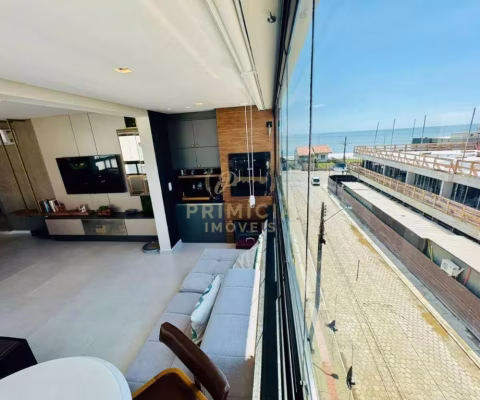 COBERTURA A POUCOS METROS DA PRAIA DE PIÇARRAS