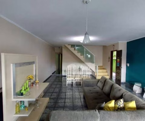 Andar Corrido Comercial para Venda em Santo André, Jardim Las Vegas, 3 dormitórios, 1 suíte, 2 banheiros, 9 vagas