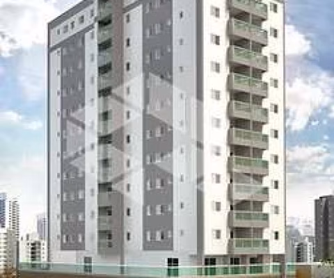 Prédio à venda na Avenida Jorge Hagge, 519, Aviação, Praia Grande