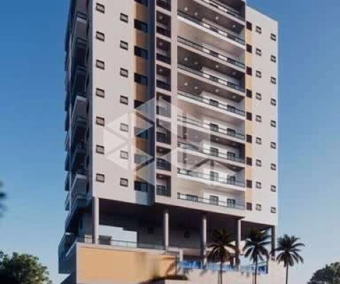 LANÇAMENTO!!! APTO. 03 DORMS. (01SUÍTE) 02 VAGAS, AMPLO LAZER. 550 MTS DA PRAIA. OCIAN, PRAIA GRANDE SP.