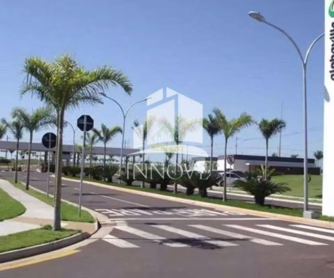 Terreno à Venda – Condomínio Residencial Alphaville 1 | Araçatuba