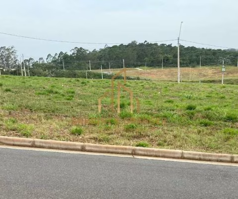 Paradise Gardens - Terreno à venda 176 m² - Vila Oliveira - Mogi das Cruzes/SP
