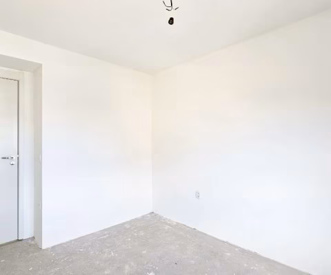 Apartamento tipo para venda com 2 quartos, sendo 2 suítes, 72m²