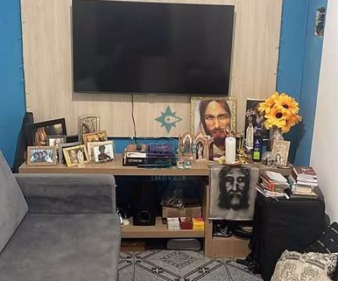 Oportunidade  de Casa  4 quartos, 2 vagas  no Bairro  Jonas Veiga