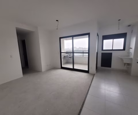 APARTAMENTO NOVO NO BAETA NEVES