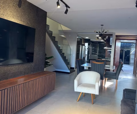 Casa,3Q,suites, Porteira Fechada , em Morada de Laranjeiras,  Serra,ES.