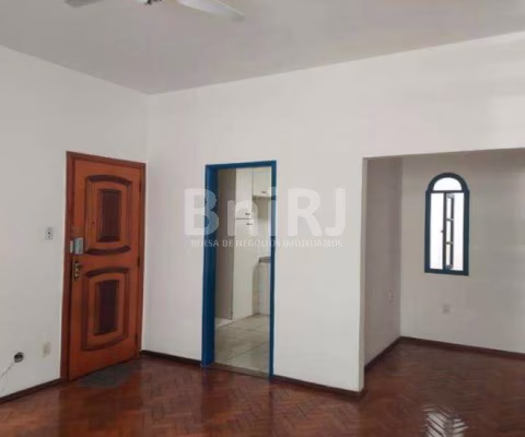 APARTAMENTO PARA VENDA CORAÇÃO TIJUCA