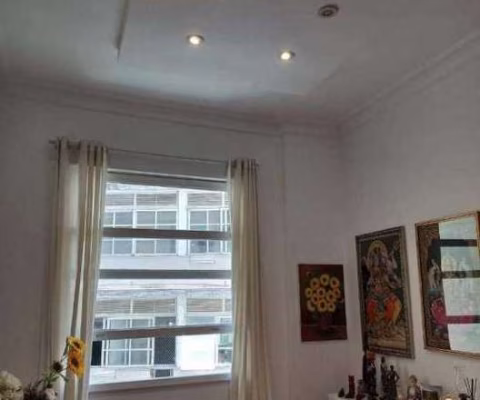 APARTAMENTO 1 QUARTO COPACABANA