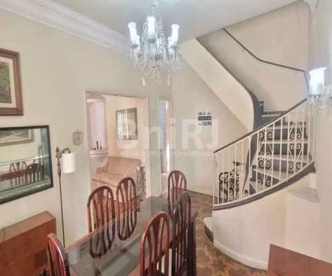 EXCELENTE CASA VIA AQUIDABÃ