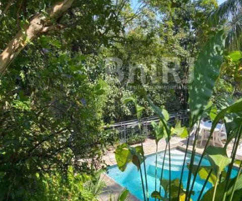 TERRENO 1800M2  CASA 3 QARTOS