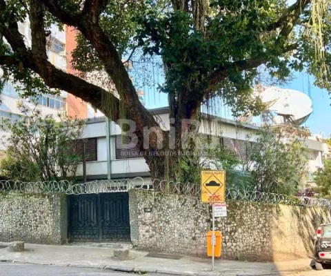 OPORTUNIDADE NO JB!