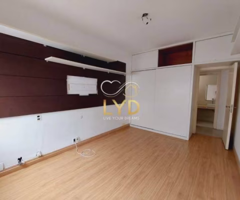 Lindo Apartamento à Venda na Lagoa