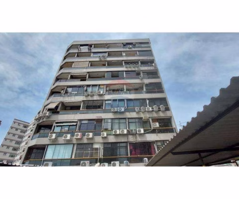 LINDA SALA COMERCIAL REFORMADA  43 m² - CENTRO - RIO DE JANEIRO 1033-2