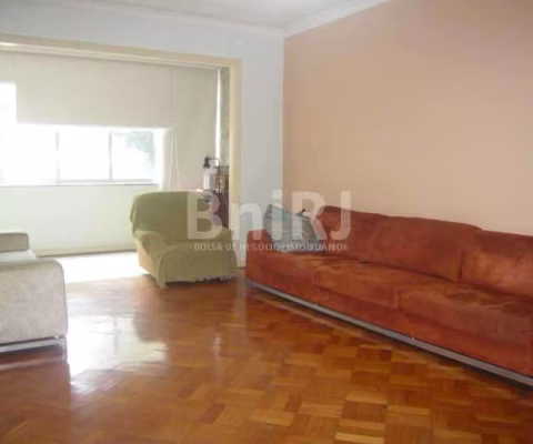 ÓTIMO APARTAMENTO NO FLAMENGO