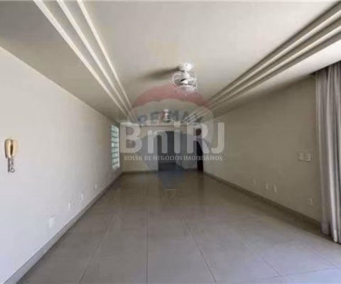 Cobertura duplex e circular no Jardim Oceânico COD1002-119