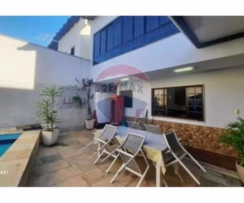 Casa no Pechincha cod 1023-38