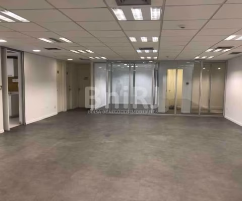 Excelente espaço corporativo Praia do Flamengo