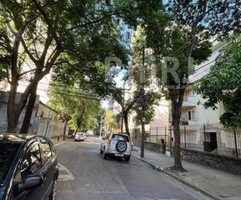 Apartamento 2 quartos com vaga