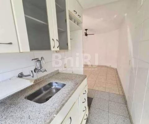 Apartamento quarto e sala à venda, 50m² por R$ 690.000,00 - Copacabana  - Rio de Janeiro/RJ