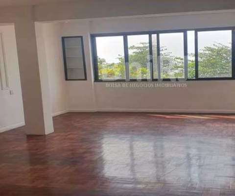 Apartamento frontal mar
