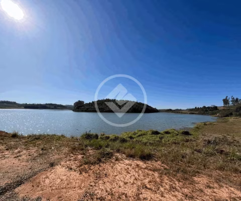 Fazenda à venda no Sul de Minas Gerais codigo: 29413