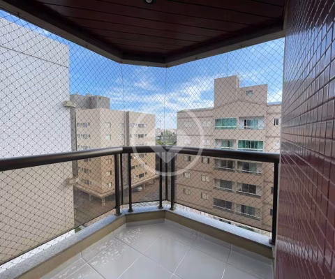 Apartamento de 132 m2, no Condomínio Edifício Noruega, com 3 dormitórios sendo 2 suítes, ótima localização. codigo: 110232