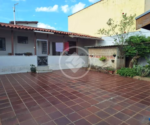 CASA A 300 METROS DA LAGOA DO TAQUARAL codigo: 57039