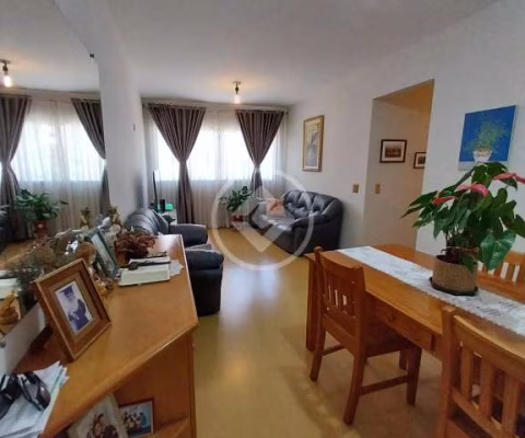 Oportunidade apartamento muito bem localizado codigo: 55131
