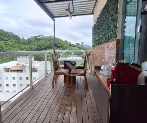 CASA DUPLEX codigo: 113463