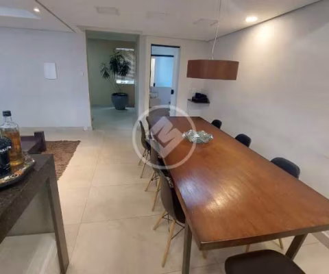 COBERTURA NA ESQUINA DA UNILESTE NO BOM RETIRO codigo: 113755