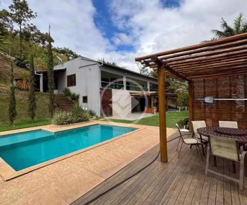 CASA BOA VISTA A 15 MINUTOS DO CIDADE NOBRE codigo: 113744