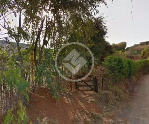 CHACARA DE 1.600 M2 codigo: 114819