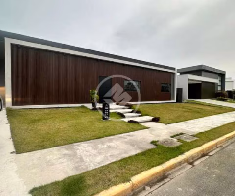 CASA A VENDA NO CALEDONIA codigo: 93752