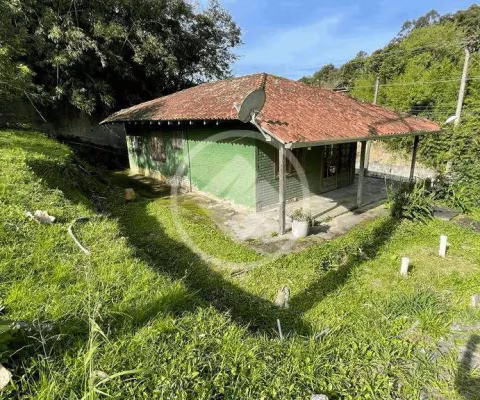 Bairro: Araçá  Valor: R$ 5.500.000,00 codigo: 43207