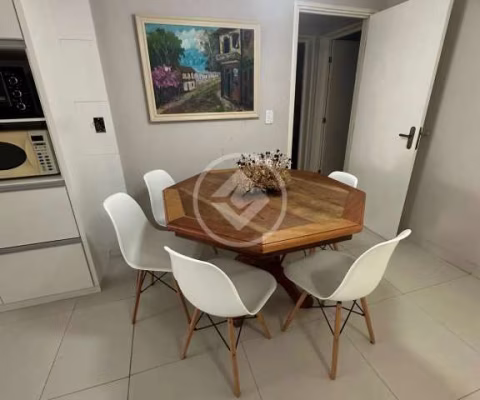 Apartamento 4 quartos próximo a Av Brasil em Balneário Camboriú - OPORTUNIDADE codigo: 114591