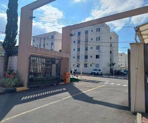 Cond. Jardim Atlantico apto de 2/4 R$ 155.000,00 - PRÉDIO COM ELEVADOR