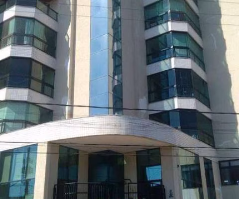 Apartamento com 4 dormitórios à venda, 157 m² por R$ 997.000 - Vila Oliveira - Mogi das Cruzes/SP