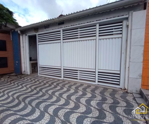CASA DE 2 DOR, 1 SUITE , 2 VGS