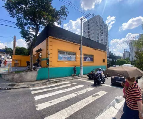 Loja para locação, Super Quadra Morumbi, São Paulo, SP
