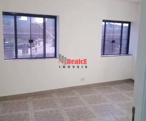 Sala Comercial para Locação, 1 vaga(s), 19 m²