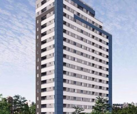 Apartamento à venda no bairro Chácara Inglesa - São Paulo/SP