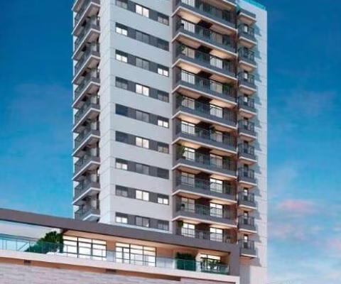 Apartamento à venda no bairro Chácara Klabin - São Paulo/SP