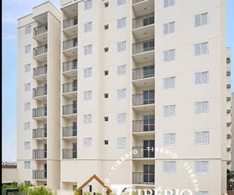 Apartamento à venda no bairro Vila Matilde - São Paulo/SP