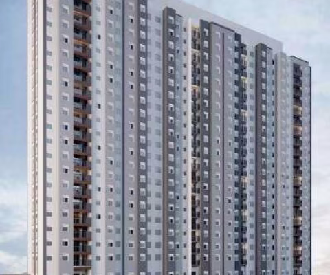 Apartamento à venda no bairro Casa Verde - São Paulo/SP