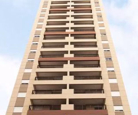 Apartamento à venda no bairro Saúde - São Paulo/SP